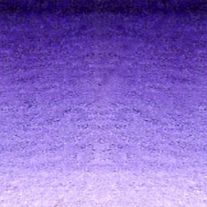 Da Vinci Violet