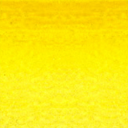 Da Vinci Yellow