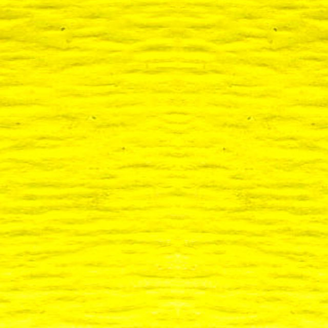 Da Vinci Artists' Watercolor - Aureolin, 8 ml