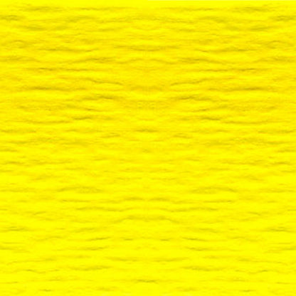 Arylide Yellow