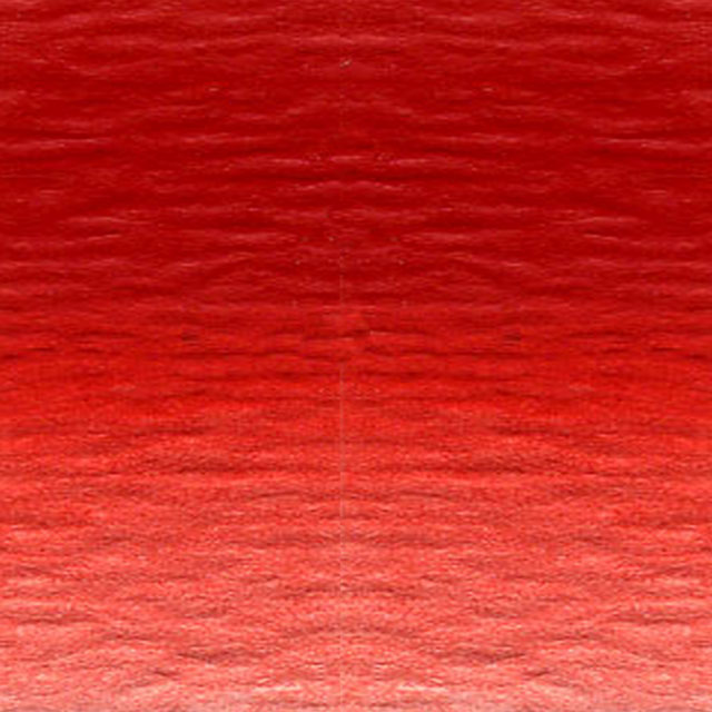  Cadmium Red Deep