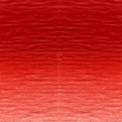  Cadmium Red Deep