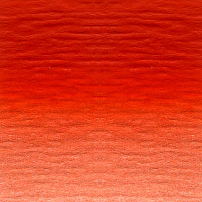  Cadmium Red Medium