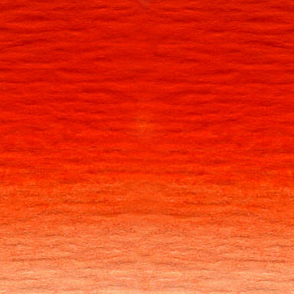 Cadmium Scarlet