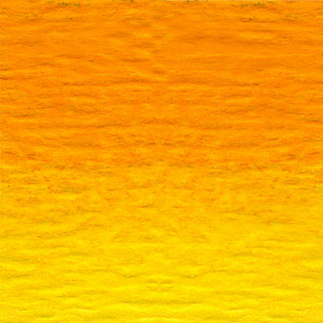 Cadmium Yellow Deep