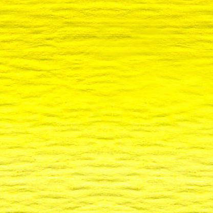  Cadmium Yellow Lemon