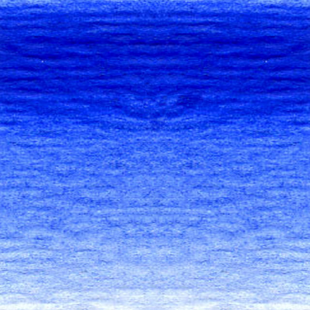  Cerulean Blue Genuine