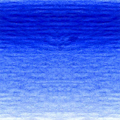  Cerulean Blue Genuine