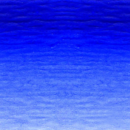 Cobalt Blue