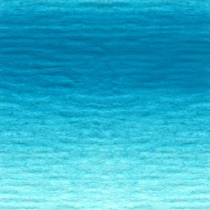 Cobalt Turquoise 15 ml.