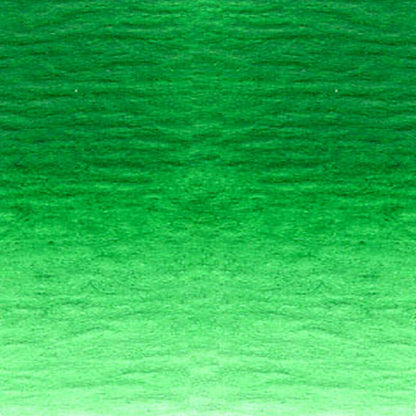  Emerald (Permanent)