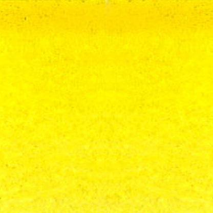 Hansa Yellow Medium