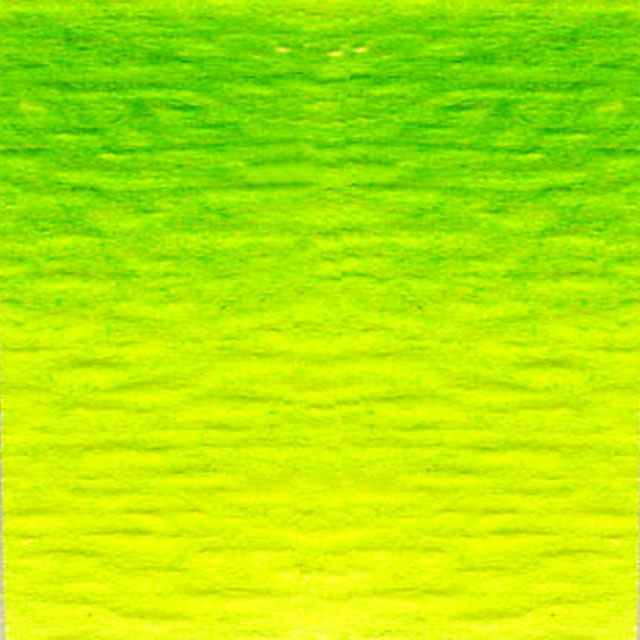 Leaf Green 15 ml.