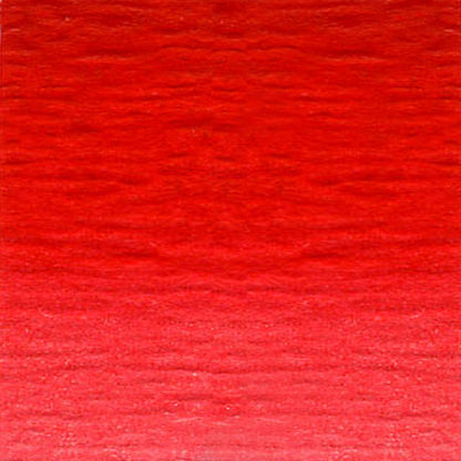  Naphthol Red (Mid-Tone)