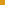 Da Vinci Artists' Watercolor - New Gold, 15 ml