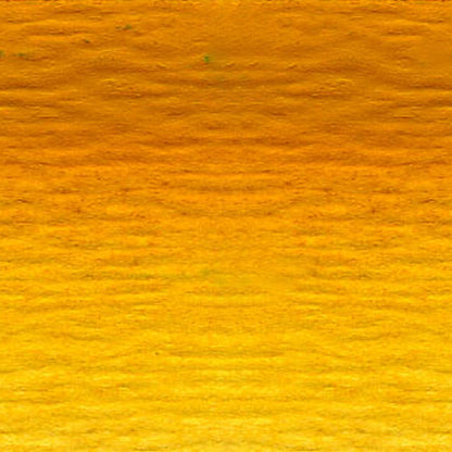  Naples Yellow Deep 15 ml.