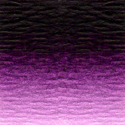 Quinacridone Magenta