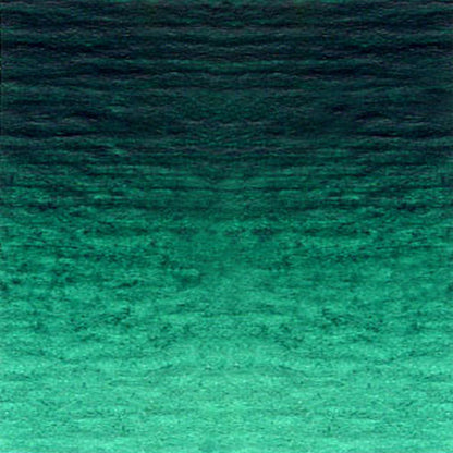 Phthalo Green