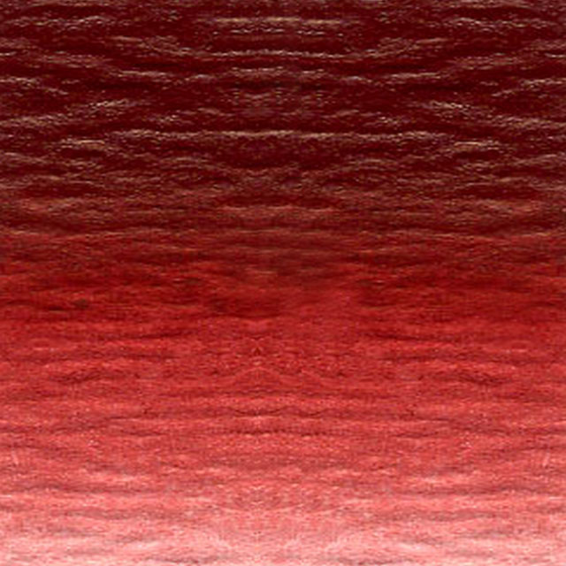 Pr179 Da Vinci Artists' Watercolor - Perylene Maroon, 15 ml – Journey Art Stuff