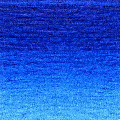  Phthalo Blue