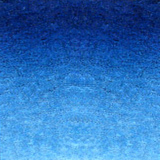  Phthalo Turquoise