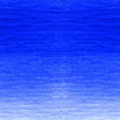 Ultramarine Blue