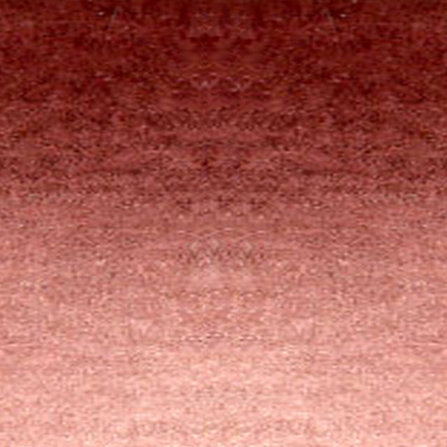  15 ml.