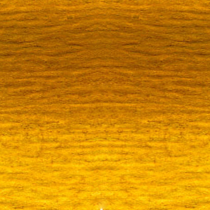 Yellow Ochre 15 ml.