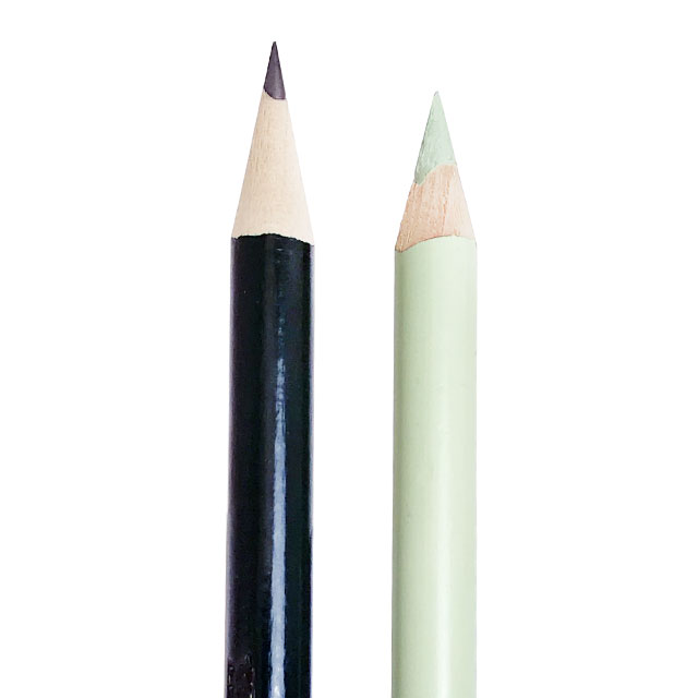 Faber-Castell Double Hole Jumbo Metal Pencil Sharpener