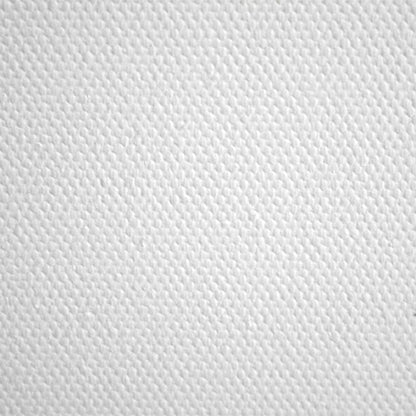 Joe Miller 3/4" Profile Cotton Canvas