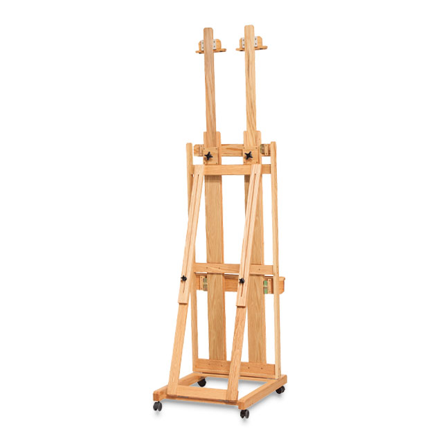 Best Ultimate Easel