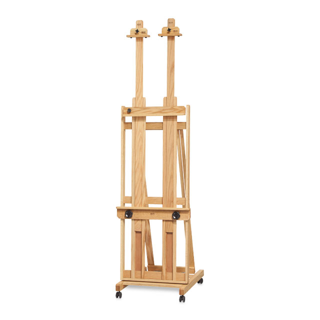 Best Ultimate Easel