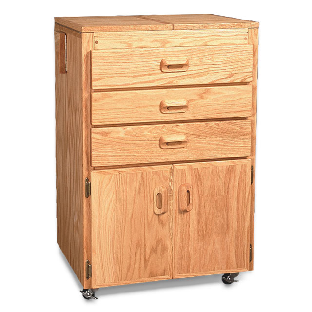 Best Sitha's Taboret and Easel