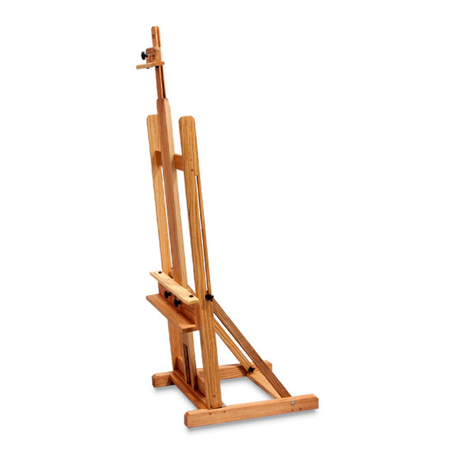 Classic Dulce Easel