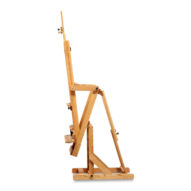 Best European Easel