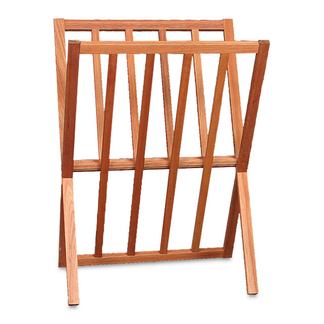 Best Galestio Medium Print Rack – Journey Art Stuff