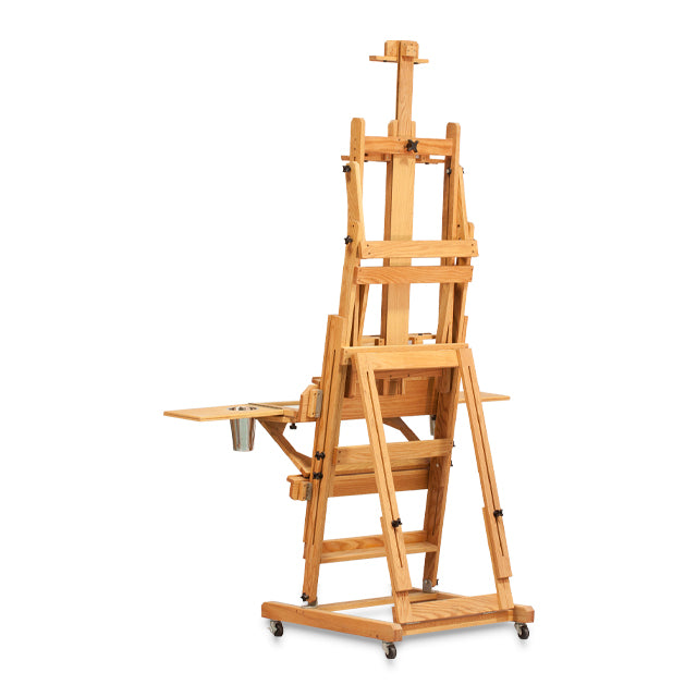 Best Manhattan Easel