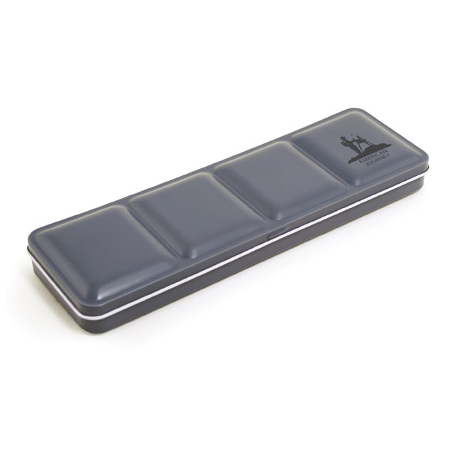 American Journey Artists' Voyager Watercolor Sets and Accessories