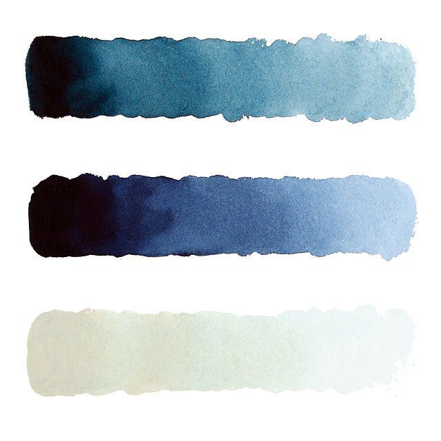 American Journey Artists' Watercolor Sets