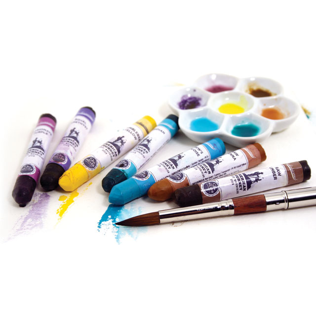 Cheap Joe's Art Stuff: Find the Best Art Supplies for Your Budget and ...