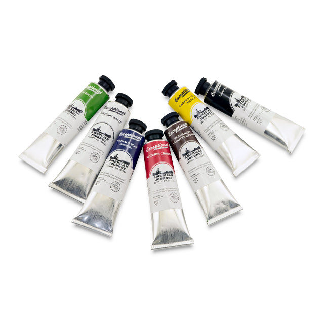 Cheap Joe's Art Stuff: Find the Best Art Supplies for Your Budget and ...
