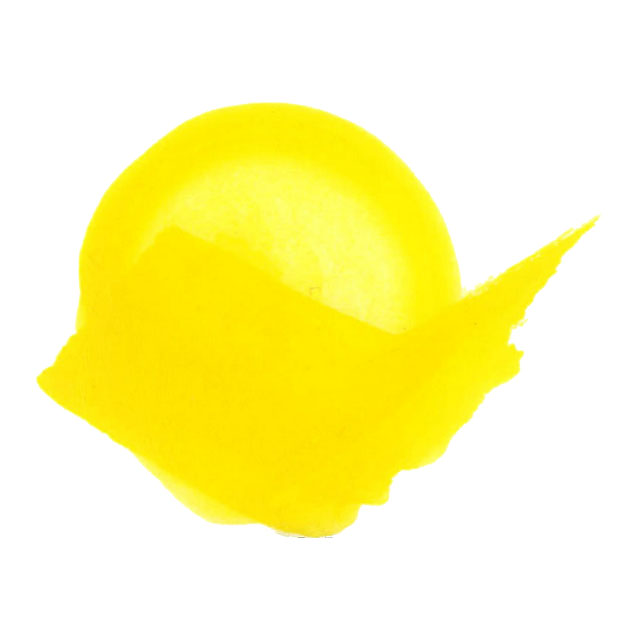 Da Vinci Artists' Gouache