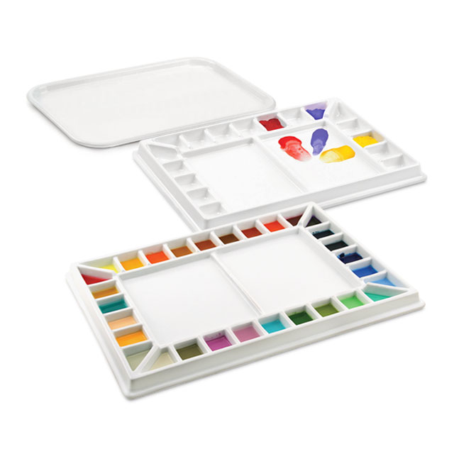 Cheap Joe's Art Stuff: Find the Best Art Supplies for Your Budget and ...