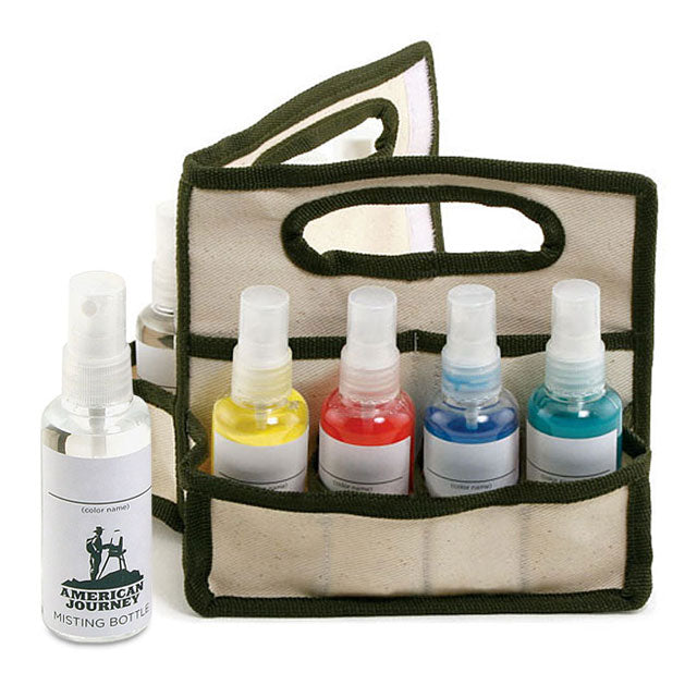 Cheap Joe's Art Stuff: Find the Best Art Supplies for Your Budget and ...