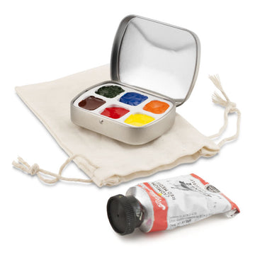 Cheap Joe's Art Stuff: Find the Best Art Supplies for Your Budget and ...