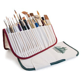 Cheap Joe's Art Stuff: Find the Best Art Supplies for Your Budget and ...