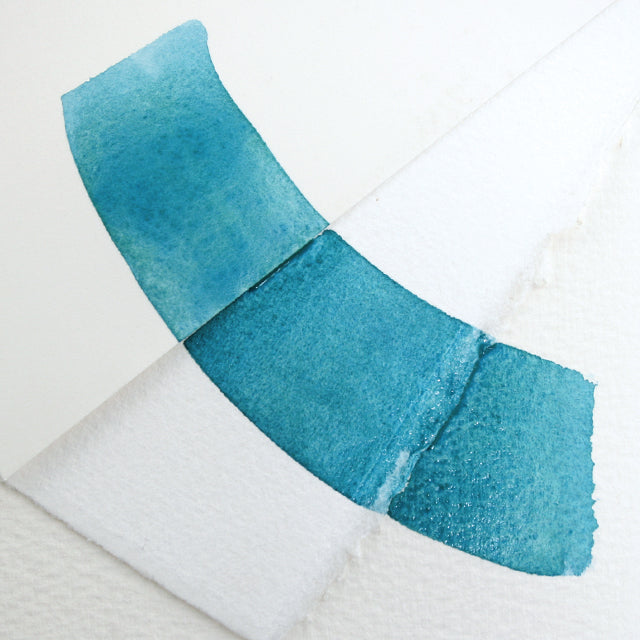 Arches Bright White Watercolor Paper