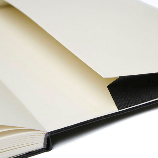 Moleskine Art Collection Sketchbooks