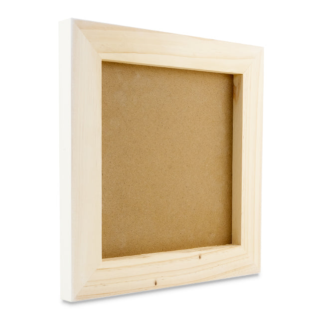 Joe Miller Signature Series Gessoed Painting Panels