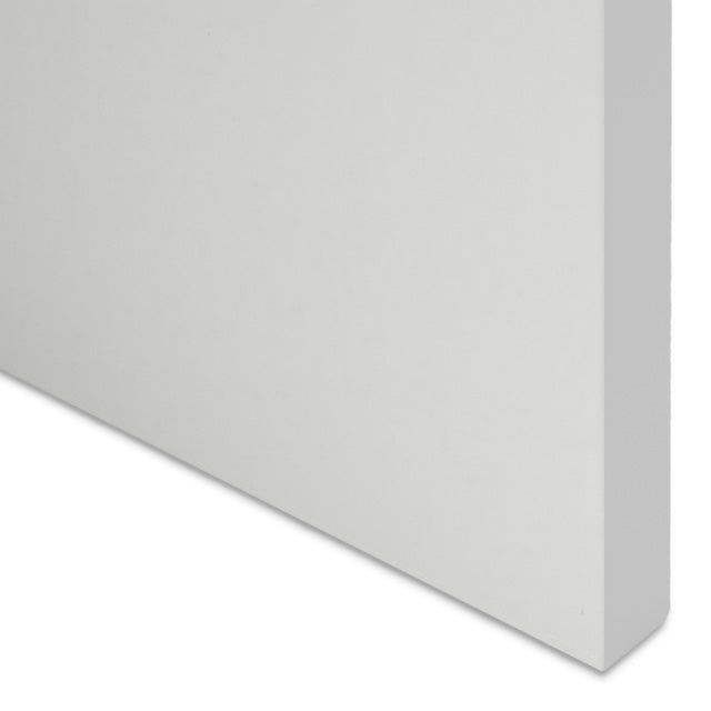 Joe Miller Signature Series Gessoed Painting Panels